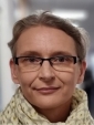 Dr Jane Clark